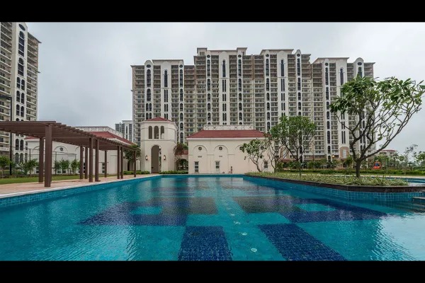 dlf-new-town-heights-sector-91-90-86-gurgaon-1