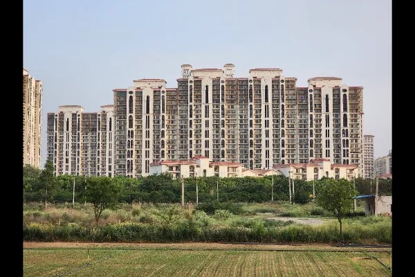 dlf-new-town-heights-sector-91-90-86-gurgaon-2