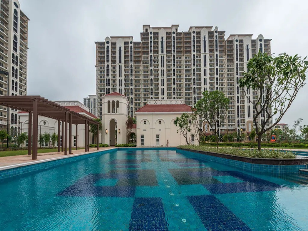 dlf-new-town-heights-sector-91-90-86-gurgaon-3