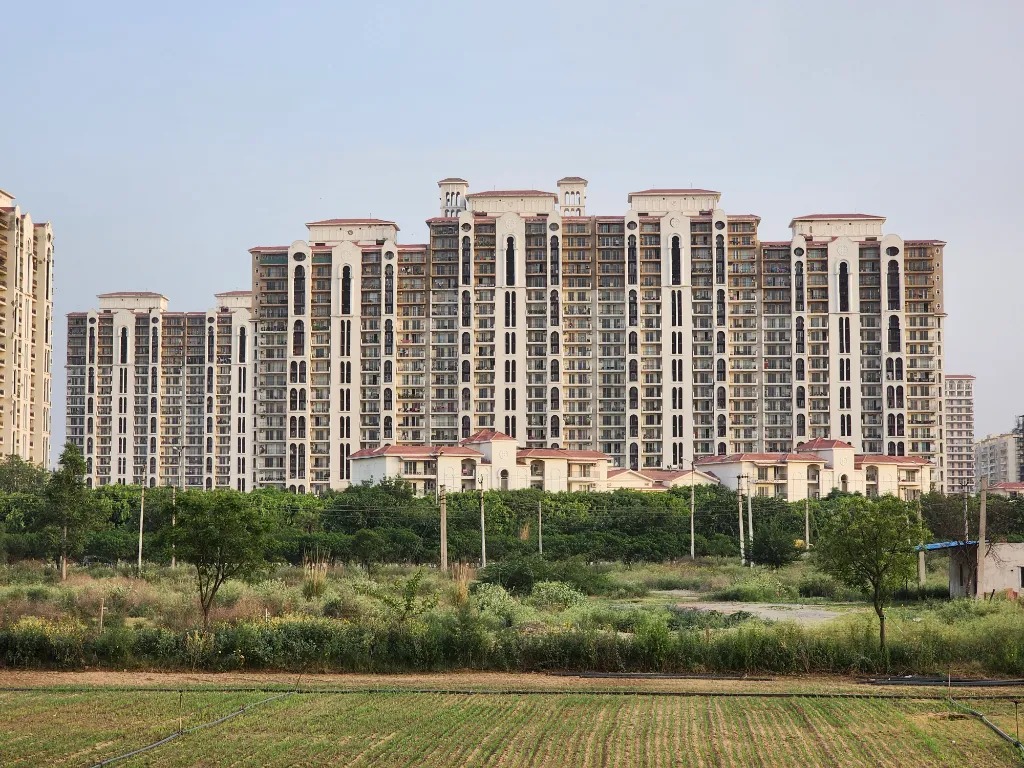 dlf-new-town-heights-sector-91-90-86-gurgaon-4