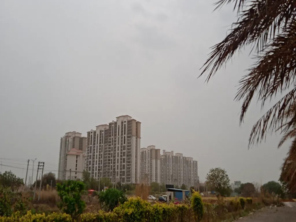 dlf-new-town-heights-sector-91-90-86-gurgaon-main