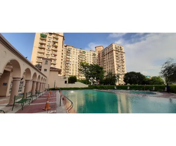 dlf-oakwood-estate-dlf-phase-2-gurugram-3