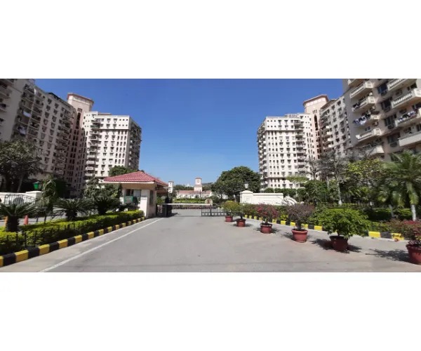 dlf-oakwood-estate-dlf-phase-2-gurugram-4