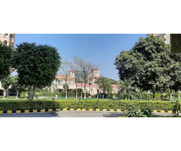 dlf-oakwood-estate-dlf-phase-2-gurugram-5