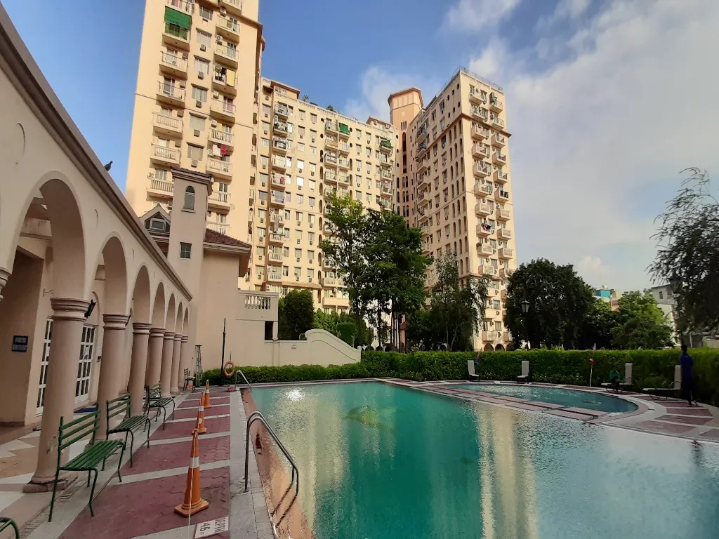 dlf-oakwood-estate-dlf-phase-2-gurugram-main