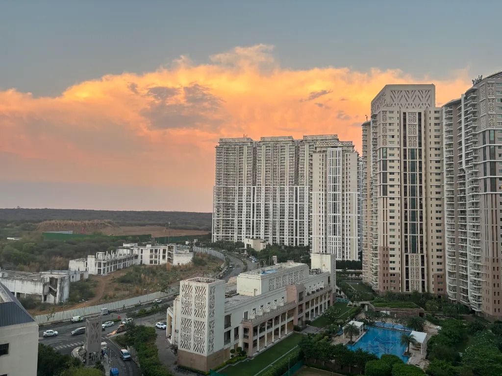 dlf-park-place-sector-54-gurgaon-main