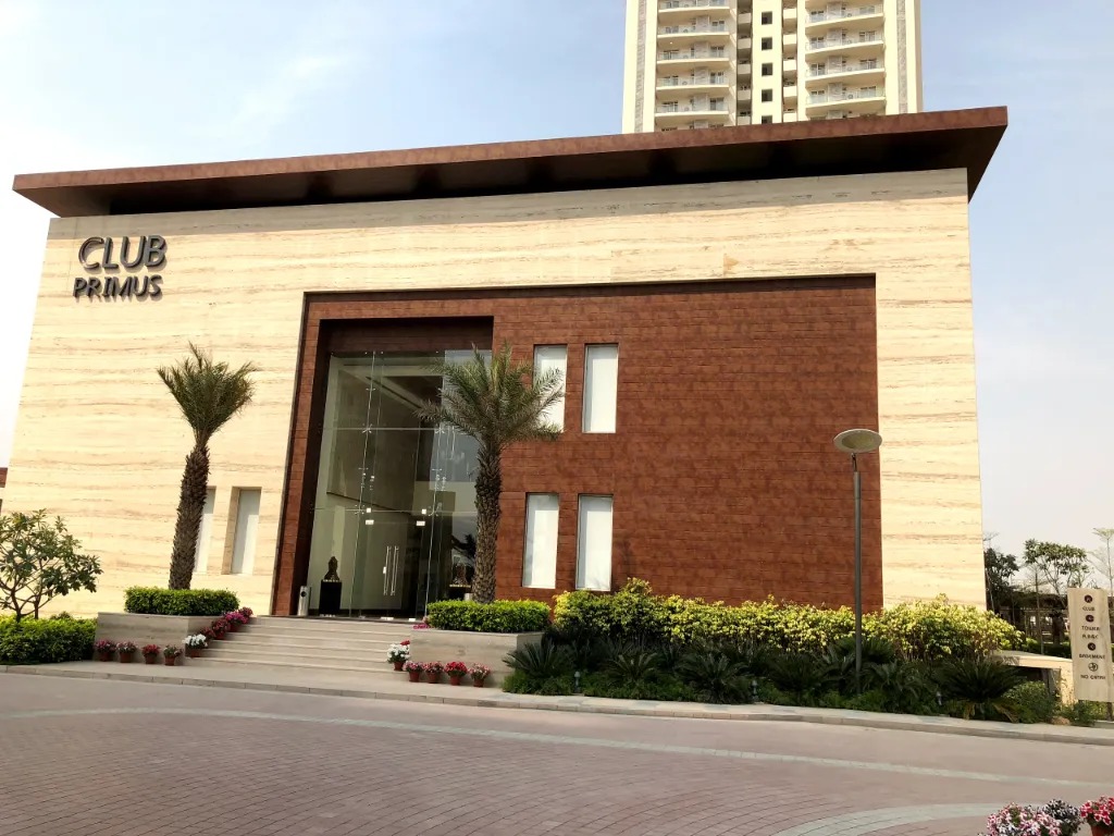 dlf-primus-sector-82a-gurgaon-1