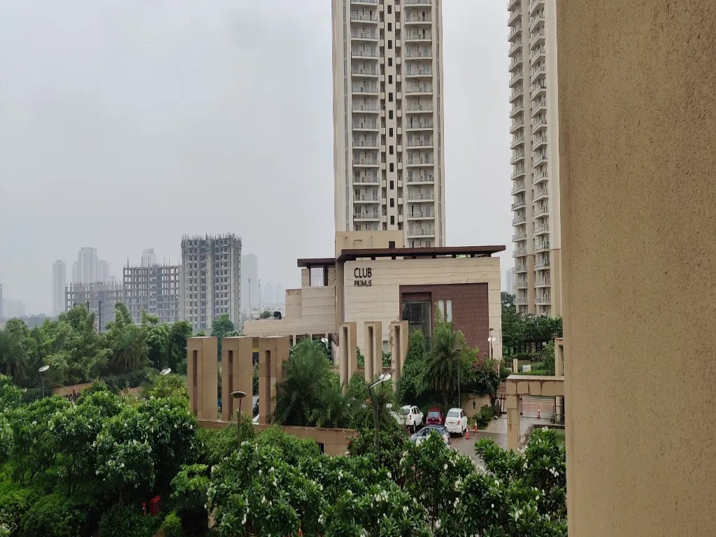 dlf-primus-sector-82a-gurgaon-2