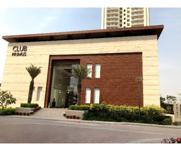 dlf-primus-sector-82a-gurgaon-3