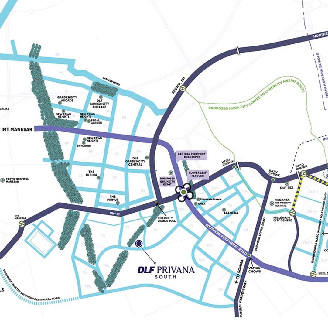 dlf-privana-south-sector-77-gurugram-1