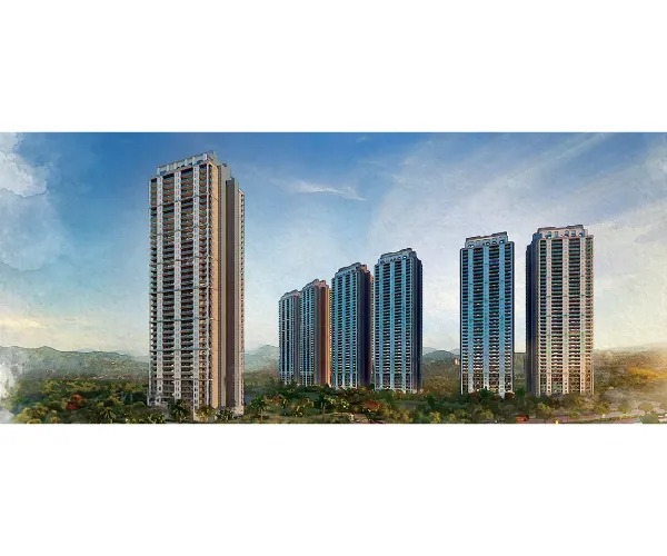 dlf-privana-south-sector-77-gurugram-2