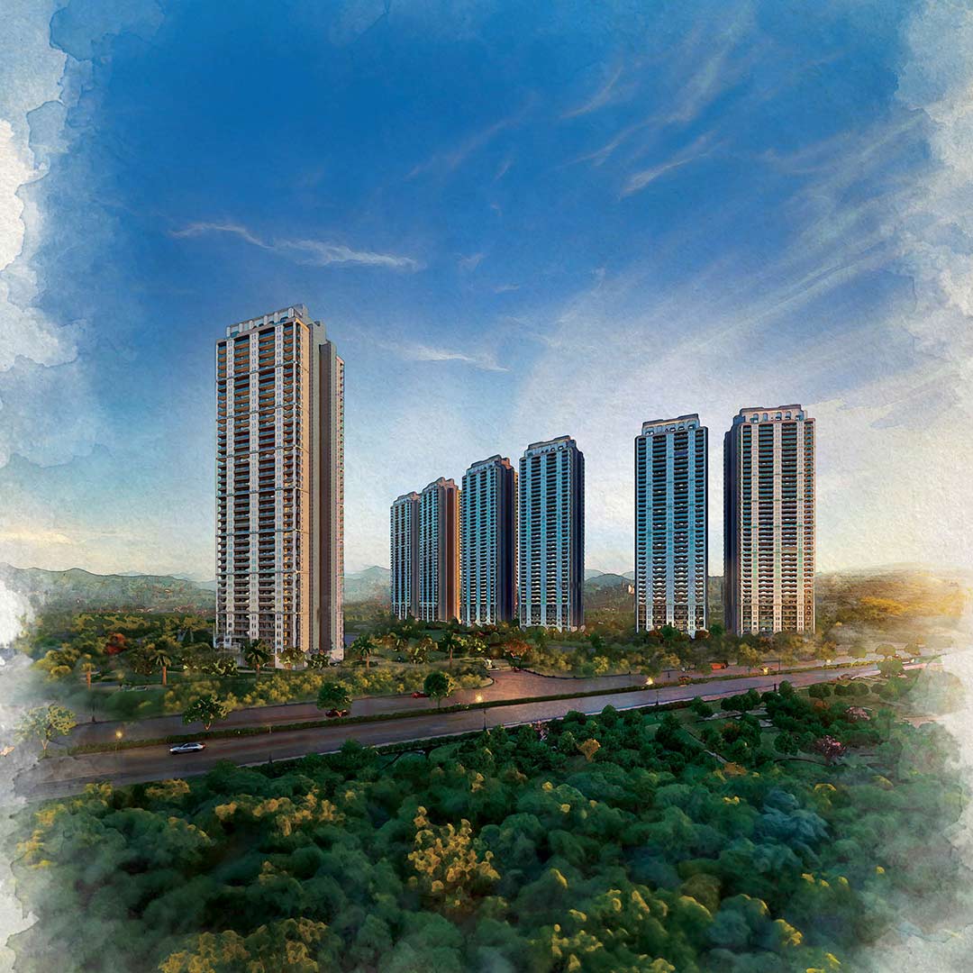 dlf-privana-south-sector-77-gurugram-main