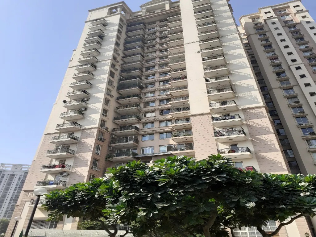 dlf-regency-park-1-dlf-phase-4-gurgaon-main