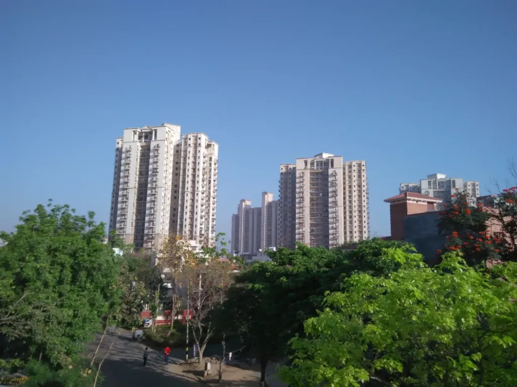 dlf-regency-park-2-dlf-phase-4-gurgaon-4
