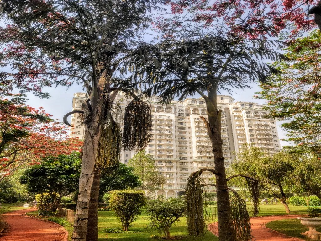 dlf-regency-park-2-dlf-phase-4-gurgaon-main