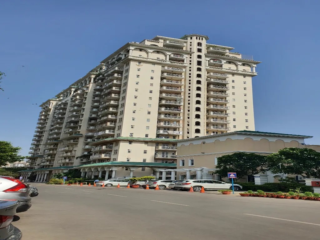 dlf-richmond-park-dlf-phase-4-gurugram-1