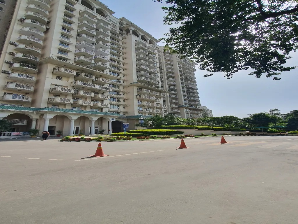 dlf-richmond-park-dlf-phase-4-gurugram-main