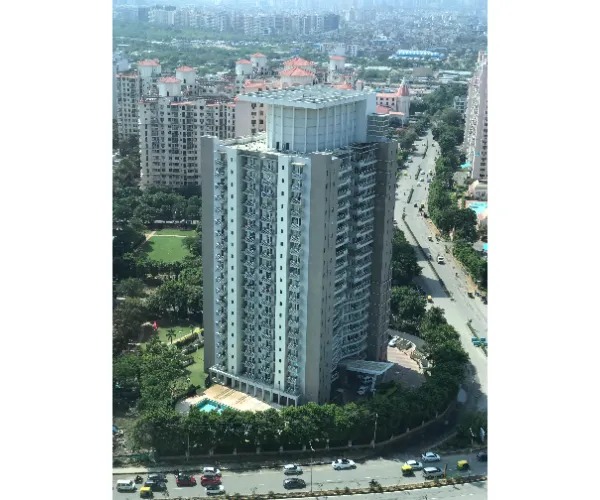 dlf-royalton-dlf-phase-5-gurugram-2