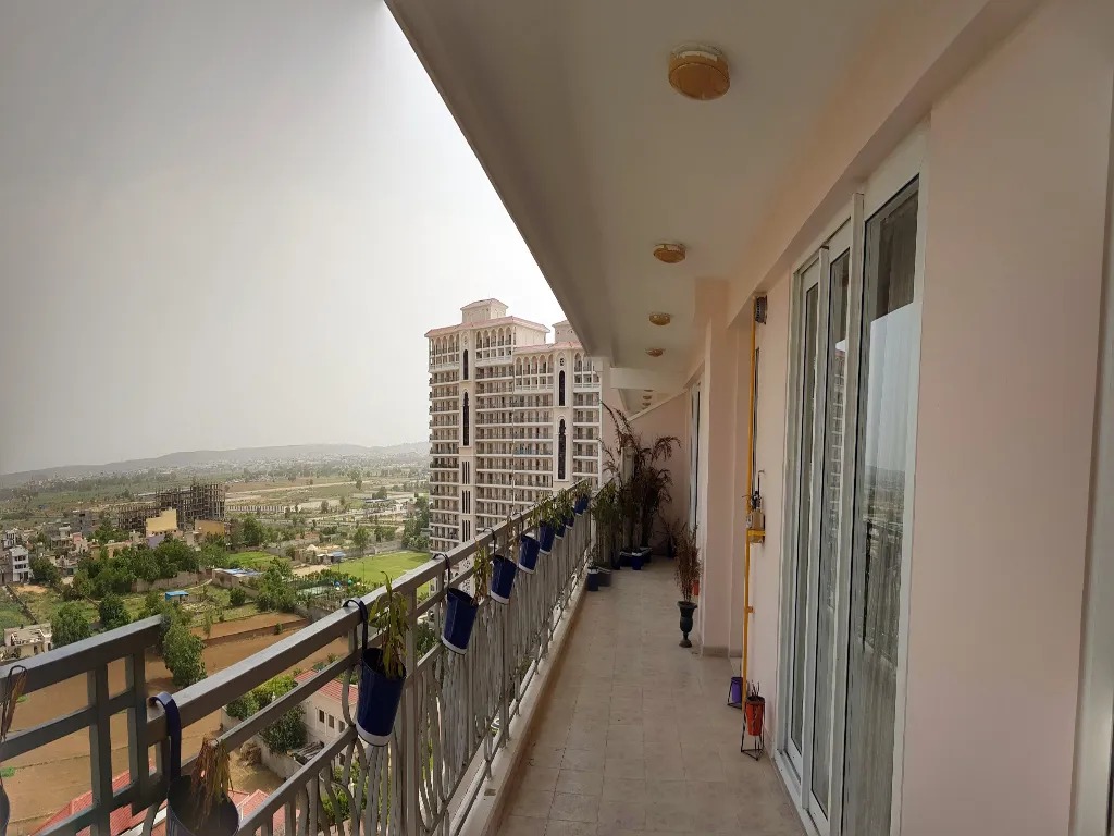 dlf-skycourt-sector-86-gurgaon-1