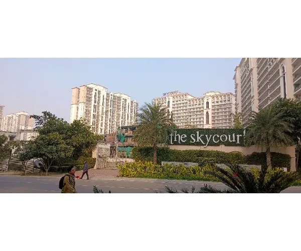 dlf-skycourt-sector-86-gurgaon-2