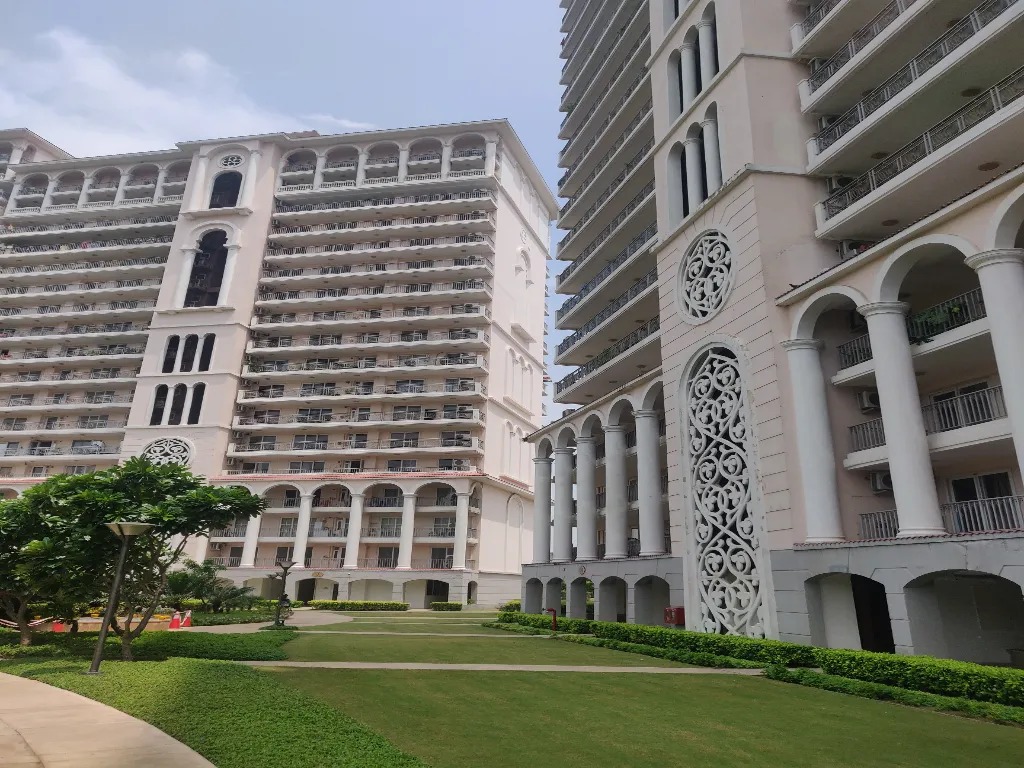 dlf-skycourt-sector-86-gurgaon-3