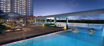 dlf-the-arbour-sector-63-gurugram-1