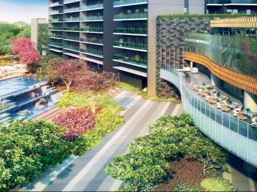 dlf-the-arbour-sector-63-gurugram-2