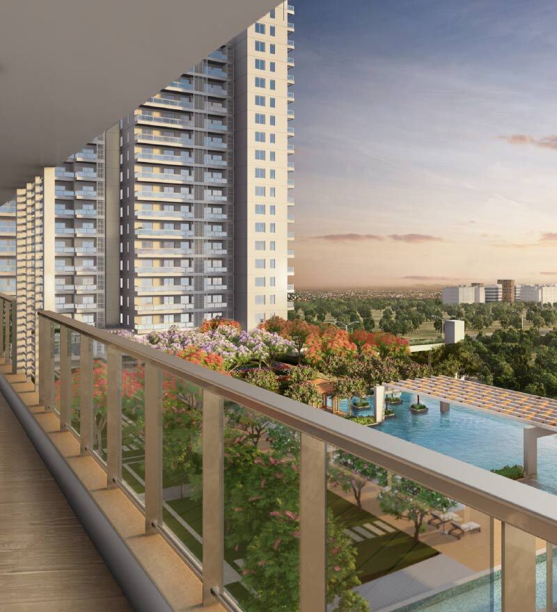 dlf-the-arbour-sector-63-gurugram-main