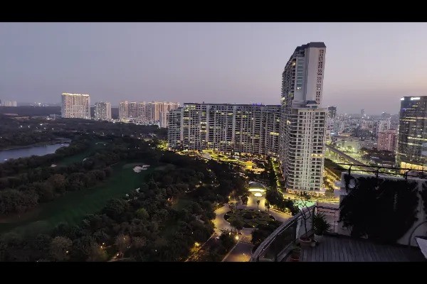 dlf-the-camellias-sector-42-gurugram-1