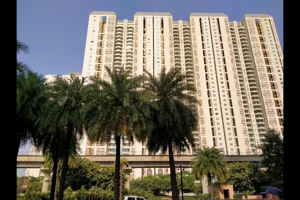 dlf-the-camellias-sector-42-gurugram-2