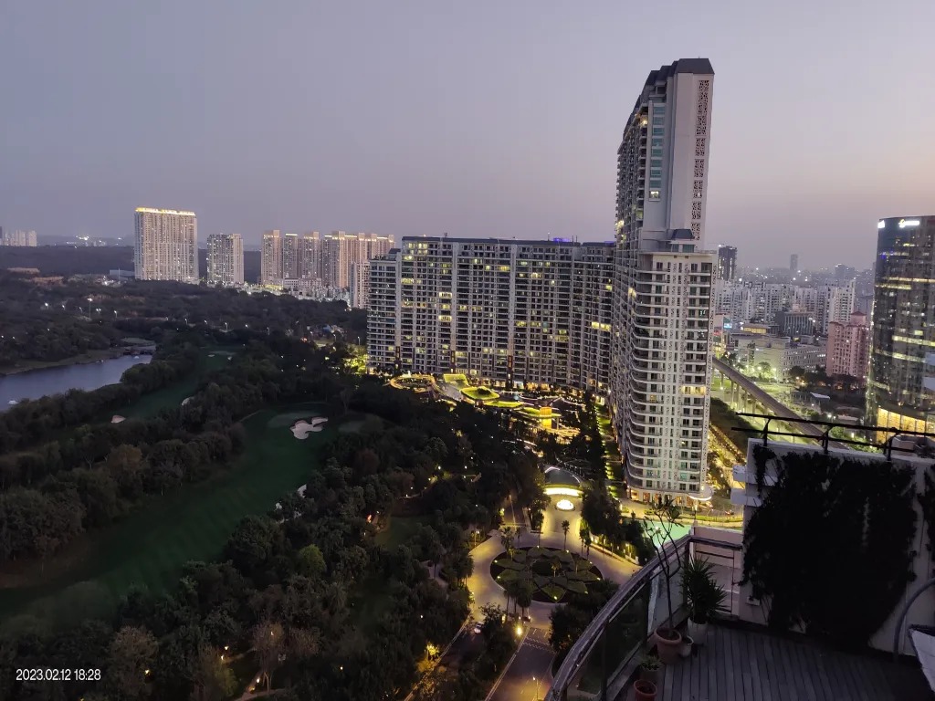 dlf-the-camellias-sector-42-gurugram-3