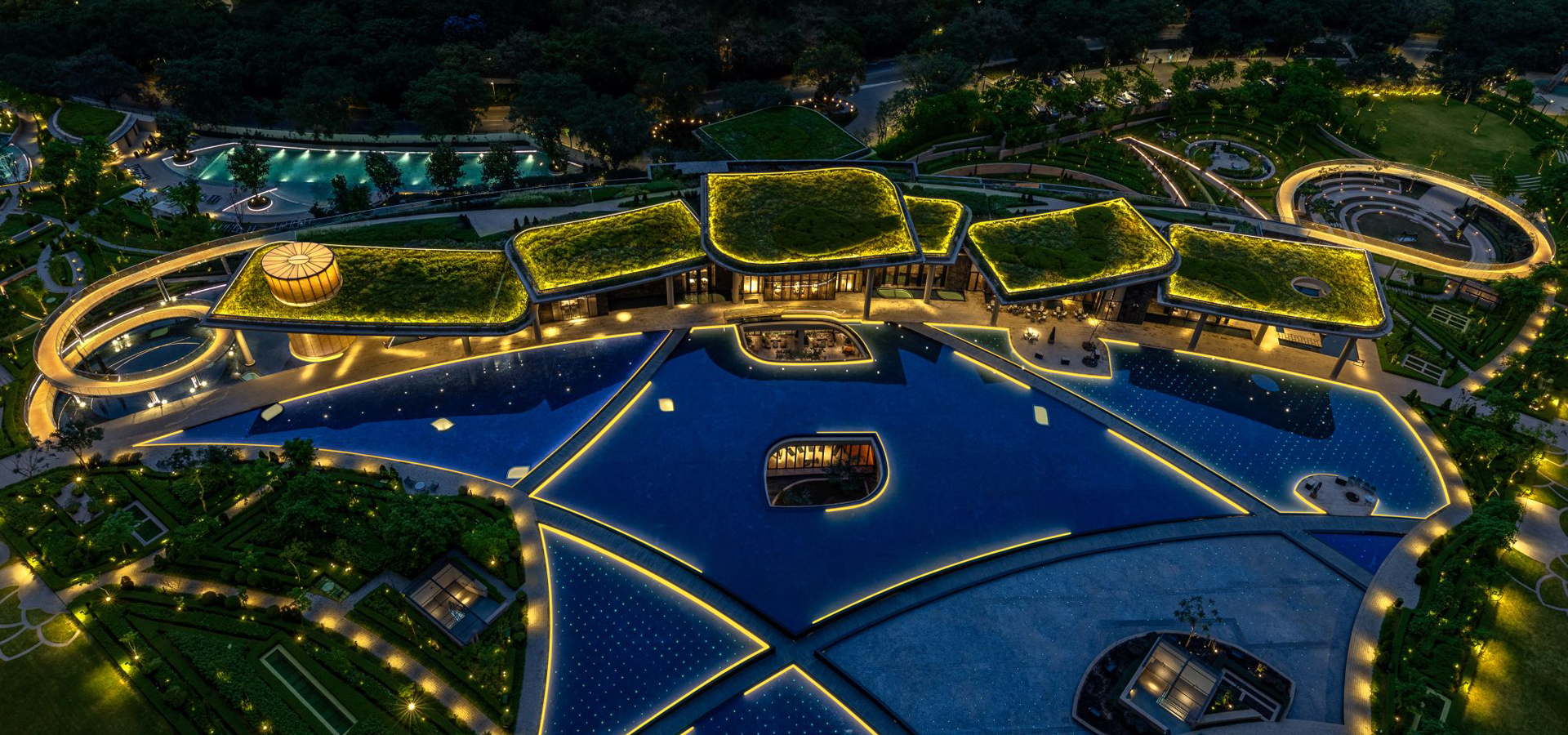 dlf-the-camellias-sector-42-gurugram-4