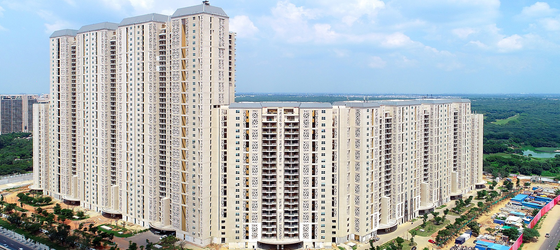 dlf-the-camellias-sector-42-gurugram-5