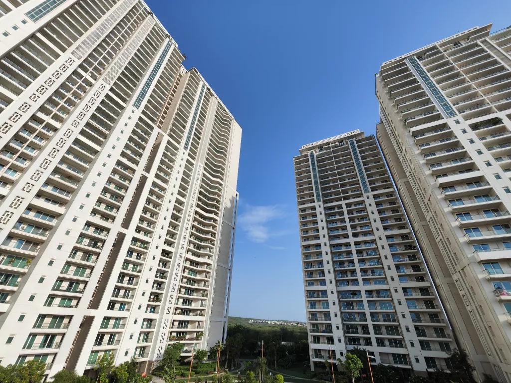 dlf-the-crest-sector-54-gurgaon-1
