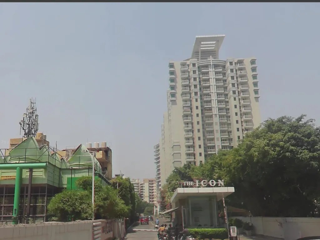 dlf-the-icon-dlf-phase-5-gurgaon-1