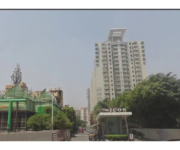 dlf-the-icon-dlf-phase-5-gurgaon-2