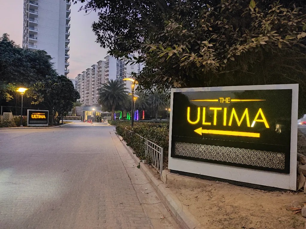 dlf-ultima-sector-81-gurgaon-3