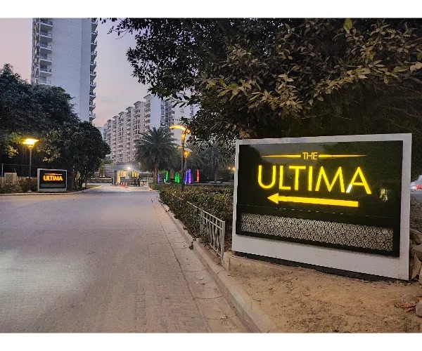 dlf-ultima-sector-81-gurgaon-4