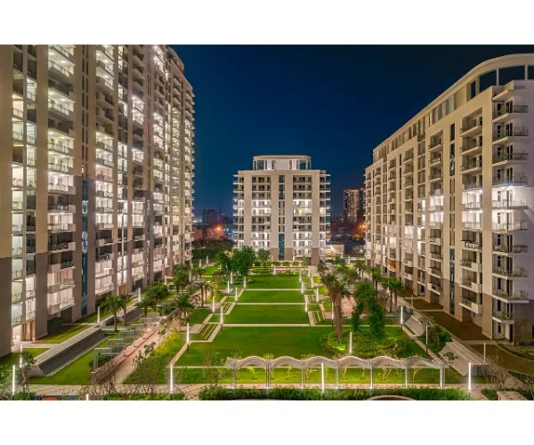dlf-ultima-sector-81-gurgaon-5
