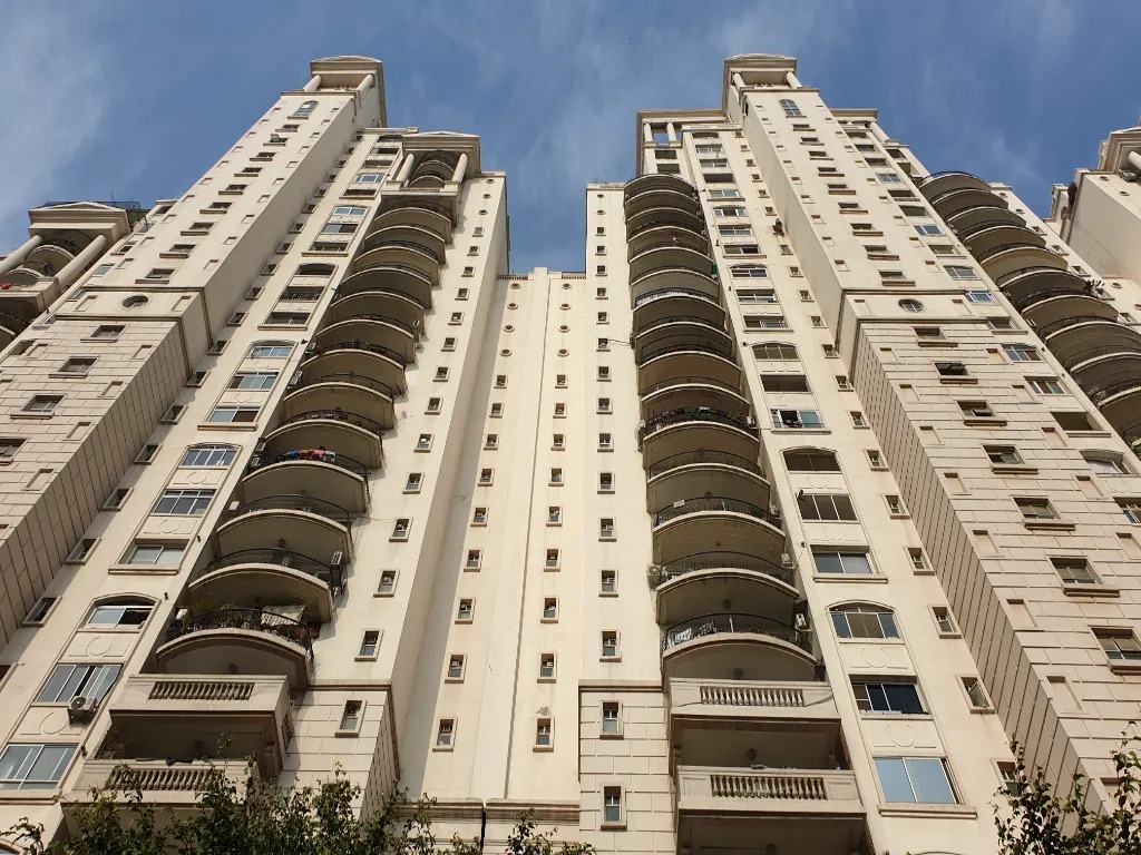 dlf-windsor-court-dlf-phase-4-gurgaon-main