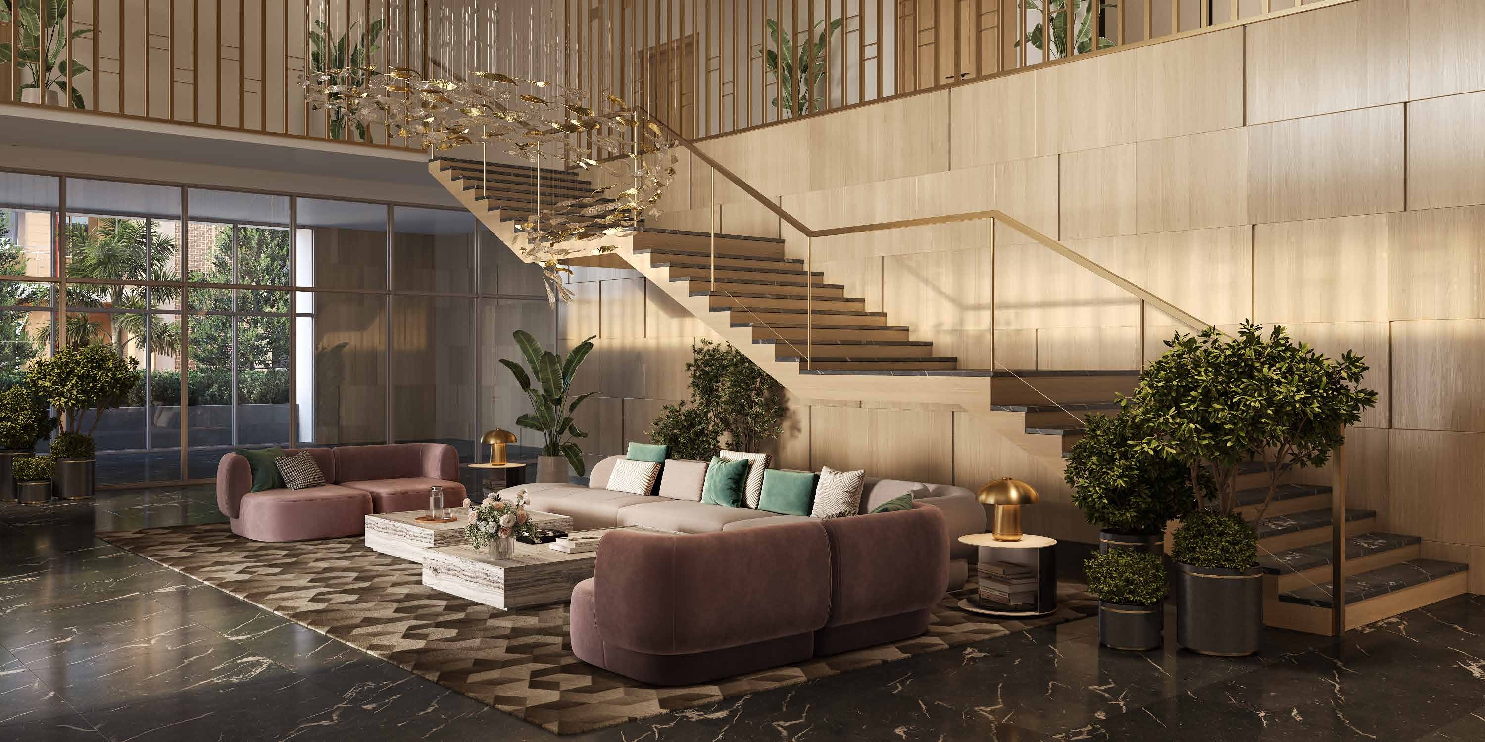 eldeco-fairway-reserve-sector-80-gurugram-3