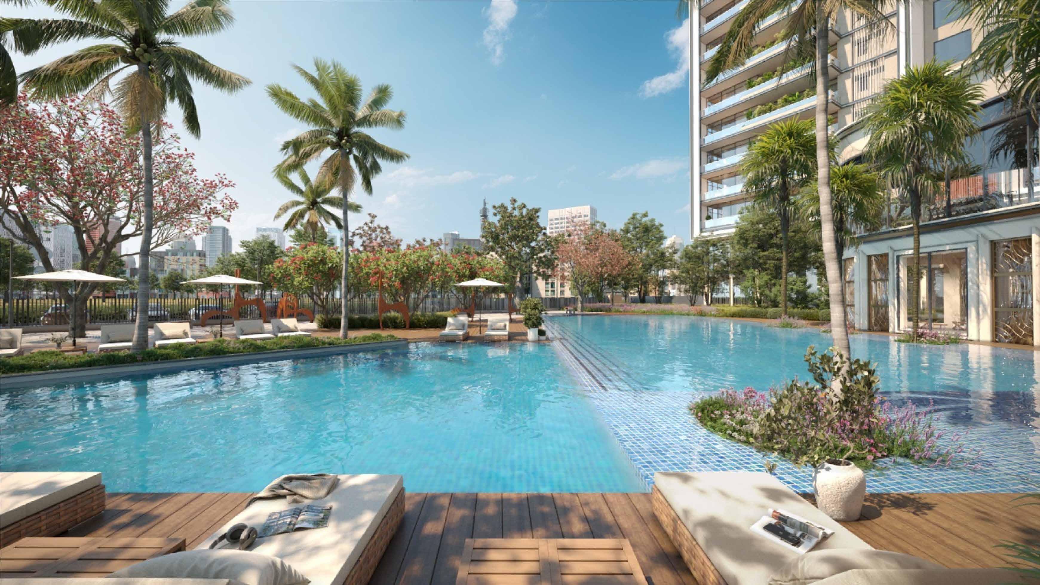 eldeco-fairway-reserve-sector-80-gurugram-4