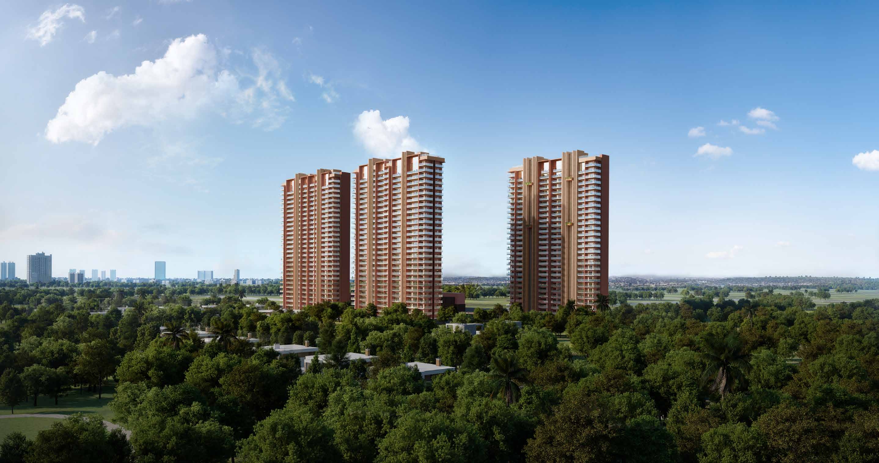 eldeco-fairway-reserve-sector-80-gurugram-5