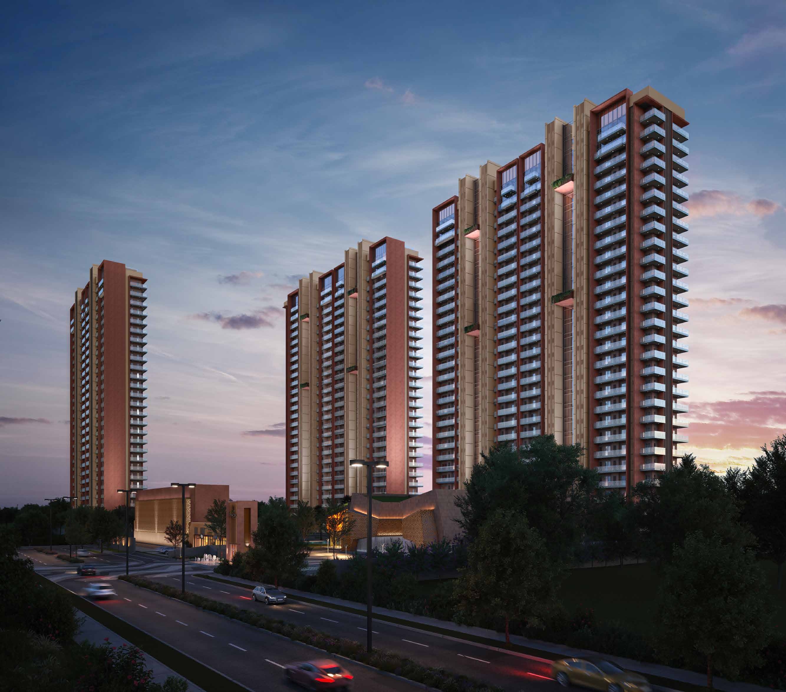 eldeco-fairway-reserve-sector-80-gurugram-main