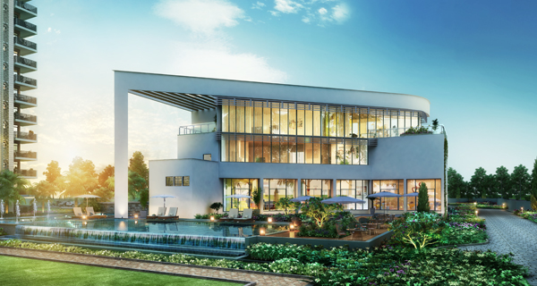 godrej-101-sector-79-gurugram-main