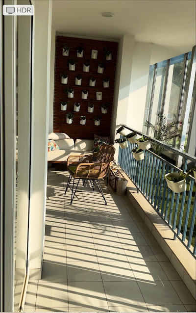 godrej-air-sector-85-gurugram-2