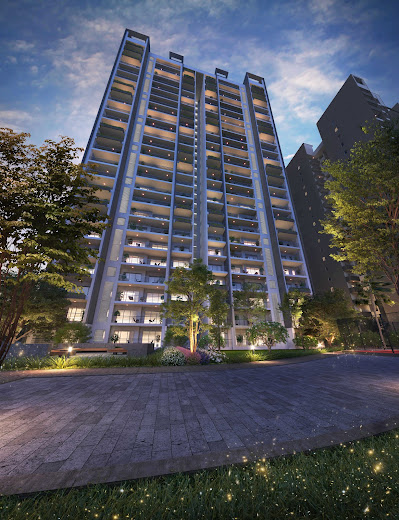 godrej-air-sector-85-gurugram-3