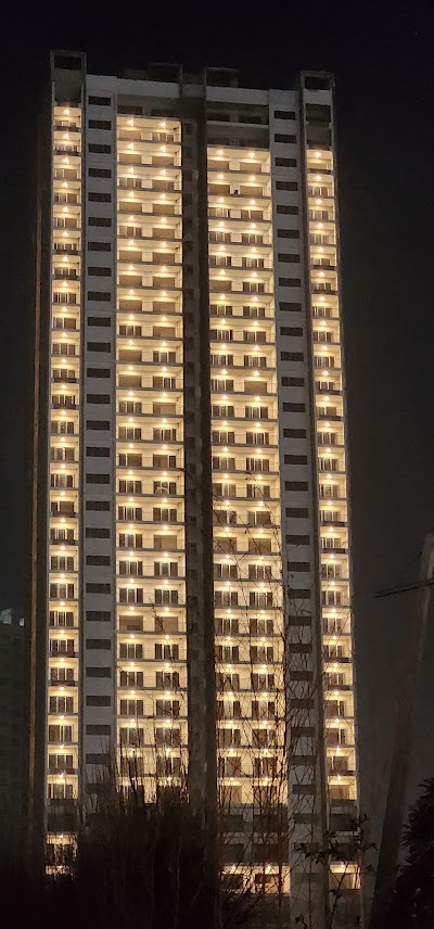 godrej-air-sector-85-gurugram-4