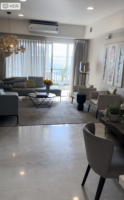 godrej-air-sector-85-gurugram-5