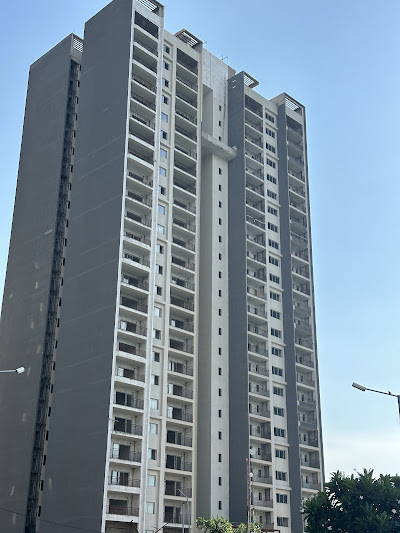 godrej-air-sector-85-gurugram-main